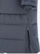 Пальто утепленное для мальчиков Merrell