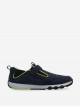 Полуботинки для мальчиков Merrell Free Roam Hut Moc Полуботинки для мальчиков Merrell Free Roam Hut Moc