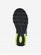 Полуботинки для мальчиков Merrell Free Roam Hut Moc Полуботинки для мальчиков Merrell Free Roam Hut Moc