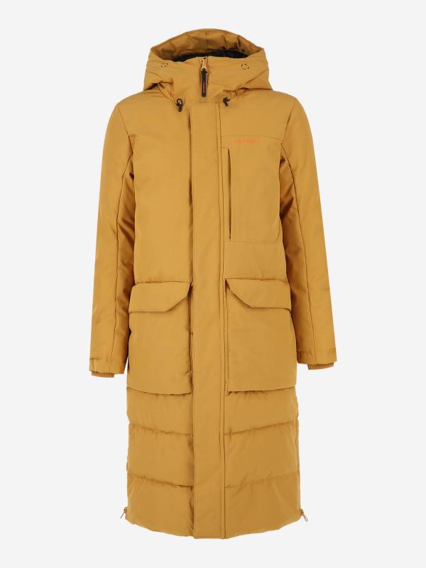 Пальто утепленное для мальчиков Merrell Пальто утепленное для мальчиков Merrell