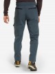 Брюки мужские Merrell Брюки мужские Merrell