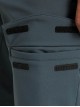 Брюки мужские Merrell Брюки мужские Merrell