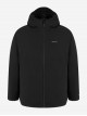 Куртка утепленная мужская Merrell Куртка утепленная мужская Merrell