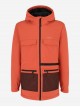 Куртка софтшелл мужская Merrell