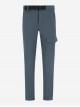 Брюки мужские Merrell Брюки мужские Merrell