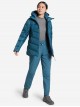 Пуховик женский Merrell Пуховик женский Merrell