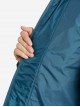 Пуховик женский Merrell Пуховик женский Merrell