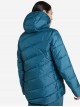 Пуховик женский Merrell Пуховик женский Merrell
