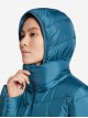 Пуховик женский Merrell Пуховик женский Merrell