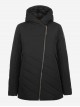 Куртка утепленная женская Merrell Куртка утепленная женская Merrell