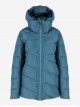 Пуховик женский Merrell Пуховик женский Merrell