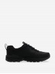 Полуботинки мужские Merrell Forestbound Полуботинки мужские Merrell Forestbound