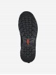 Полуботинки мужские Merrell Forestbound Полуботинки мужские Merrell Forestbound