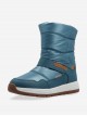 Сапоги утепленные для девочек Merrell Anilla Сапоги утепленные для девочек Merrell Anilla