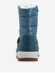 Сапоги утепленные для девочек Merrell Anilla Сапоги утепленные для девочек Merrell Anilla