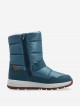 Сапоги утепленные для девочек Merrell Anilla Сапоги утепленные для девочек Merrell Anilla
