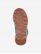Сапоги утепленные для девочек Merrell Anilla Сапоги утепленные для девочек Merrell Anilla