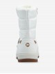 Сапоги утепленные для девочек Merrell Anilla Сапоги утепленные для девочек Merrell Anilla