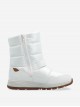 Сапоги утепленные для девочек Merrell Anilla Сапоги утепленные для девочек Merrell Anilla