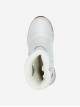 Сапоги утепленные для девочек Merrell Anilla Сапоги утепленные для девочек Merrell Anilla