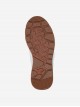 Сапоги утепленные для девочек Merrell Anilla Сапоги утепленные для девочек Merrell Anilla