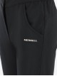Брюки софтшелл для девочек Merrell