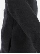 Джемпер флисовый для мальчиков Merrell Джемпер флисовый для мальчиков Merrell