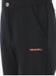 Брюки софтшелл для мальчиков Merrell