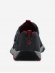 Полуботинки для мальчиков Merrell Free Roam Jungle Moc