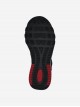 Полуботинки для мальчиков Merrell Free Roam Jungle Moc