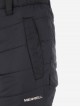 Брюки утепленные для девочек Merrell