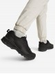 Полуботинки мужские Merrell Forestbound Полуботинки мужские Merrell Forestbound