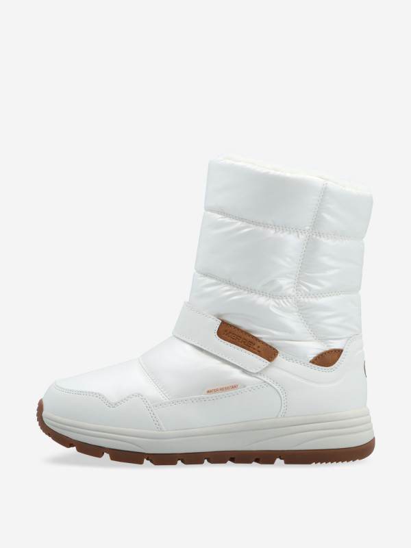 Сапоги утепленные для девочек Merrell Anilla Сапоги утепленные для девочек Merrell Anilla