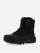 Ботинки утепленные мужские Merrell Thermo Overlook 2 Mid WP