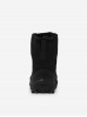 Ботинки утепленные мужские Merrell Thermo Overlook 2 Mid WP