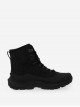 Ботинки утепленные мужские Merrell Thermo Overlook 2 Mid WP