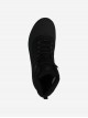 Ботинки утепленные мужские Merrell Thermo Overlook 2 Mid WP