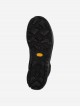 Ботинки утепленные мужские Merrell Thermo Overlook 2 Mid WP