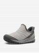 Полуботинки утепленные женские Merrell Antora Sneaker Moc