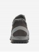Полуботинки утепленные женские Merrell Antora Sneaker Moc
