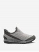 Полуботинки утепленные женские Merrell Antora Sneaker Moc