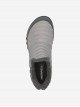Полуботинки утепленные женские Merrell Antora Sneaker Moc