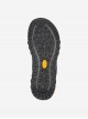 Полуботинки утепленные женские Merrell Antora Sneaker Moc