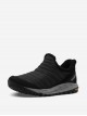 Полуботинки утепленные женские Merrell Antora Sneaker Moc Полуботинки утепленные женские Merrell Antora Sneaker Moc