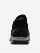 Полуботинки утепленные женские Merrell Antora Sneaker Moc Полуботинки утепленные женские Merrell Antora Sneaker Moc