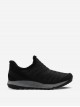 Полуботинки утепленные женские Merrell Antora Sneaker Moc Полуботинки утепленные женские Merrell Antora Sneaker Moc