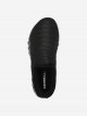 Полуботинки утепленные женские Merrell Antora Sneaker Moc Полуботинки утепленные женские Merrell Antora Sneaker Moc