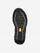 Полуботинки утепленные женские Merrell Antora Sneaker Moc Полуботинки утепленные женские Merrell Antora Sneaker Moc