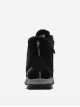 Ботинки утепленные женские Merrell Antora Sneaker Boot Ботинки утепленные женские Merrell Antora Sneaker Boot