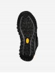 Ботинки утепленные женские Merrell Antora Sneaker Boot Ботинки утепленные женские Merrell Antora Sneaker Boot
